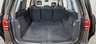 USED 2017 66 SEAT ALHAMBRA 2.0 TDI SE Lux MPV 5dr Diesel DSG Euro 6 (s/s) (150 ps) 