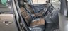 USED 2017 66 SEAT ALHAMBRA 2.0 TDI SE Lux MPV 5dr Diesel DSG Euro 6 (s/s) (150 ps) 