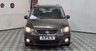 USED 2017 66 SEAT ALHAMBRA 2.0 TDI SE Lux MPV 5dr Diesel DSG Euro 6 (s/s) (150 ps) 