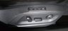 USED 2017 66 SEAT ALHAMBRA 2.0 TDI SE Lux MPV 5dr Diesel DSG Euro 6 (s/s) (150 ps) 