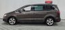 USED 2017 66 SEAT ALHAMBRA 2.0 TDI SE Lux MPV 5dr Diesel DSG Euro 6 (s/s) (150 ps) 