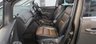 USED 2017 66 SEAT ALHAMBRA 2.0 TDI SE Lux MPV 5dr Diesel DSG Euro 6 (s/s) (150 ps) 
