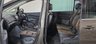 USED 2017 66 SEAT ALHAMBRA 2.0 TDI SE Lux MPV 5dr Diesel DSG Euro 6 (s/s) (150 ps) 