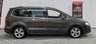 USED 2017 66 SEAT ALHAMBRA 2.0 TDI SE Lux MPV 5dr Diesel DSG Euro 6 (s/s) (150 ps) 