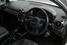 USED 2017 17 AUDI A1 1.0 TFSI Sport Hatchback 3dr Petrol Manual Euro 6 (s/s) (95 ps) 