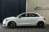 USED 2017 17 AUDI A1 1.0 TFSI Sport Hatchback 3dr Petrol Manual Euro 6 (s/s) (95 ps) 