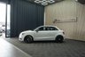 USED 2017 17 AUDI A1 1.0 TFSI Sport Hatchback 3dr Petrol Manual Euro 6 (s/s) (95 ps) 