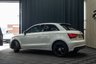 USED 2017 17 AUDI A1 1.0 TFSI Sport Hatchback 3dr Petrol Manual Euro 6 (s/s) (95 ps) 