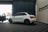 USED 2017 17 AUDI A1 1.0 TFSI Sport Hatchback 3dr Petrol Manual Euro 6 (s/s) (95 ps) 