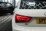 USED 2017 17 AUDI A1 1.0 TFSI Sport Hatchback 3dr Petrol Manual Euro 6 (s/s) (95 ps) 