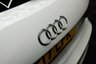 USED 2017 17 AUDI A1 1.0 TFSI Sport Hatchback 3dr Petrol Manual Euro 6 (s/s) (95 ps) 