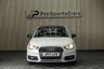 USED 2017 17 AUDI A1 1.0 TFSI Sport Hatchback 3dr Petrol Manual Euro 6 (s/s) (95 ps) 