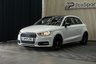USED 2017 17 AUDI A1 1.0 TFSI Sport Hatchback 3dr Petrol Manual Euro 6 (s/s) (95 ps) 