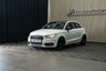 USED 2017 17 AUDI A1 1.0 TFSI Sport Hatchback 3dr Petrol Manual Euro 6 (s/s) (95 ps) 