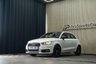 USED 2017 17 AUDI A1 1.0 TFSI Sport Hatchback 3dr Petrol Manual Euro 6 (s/s) (95 ps) 