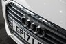 USED 2017 17 AUDI A1 1.0 TFSI Sport Hatchback 3dr Petrol Manual Euro 6 (s/s) (95 ps) 