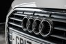 USED 2017 17 AUDI A1 1.0 TFSI Sport Hatchback 3dr Petrol Manual Euro 6 (s/s) (95 ps) 