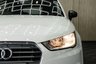 USED 2017 17 AUDI A1 1.0 TFSI Sport Hatchback 3dr Petrol Manual Euro 6 (s/s) (95 ps) 