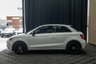 USED 2017 17 AUDI A1 1.0 TFSI Sport Hatchback 3dr Petrol Manual Euro 6 (s/s) (95 ps) 