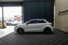 USED 2017 17 AUDI A1 1.0 TFSI Sport Hatchback 3dr Petrol Manual Euro 6 (s/s) (95 ps) 