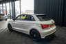 USED 2017 17 AUDI A1 1.0 TFSI Sport Hatchback 3dr Petrol Manual Euro 6 (s/s) (95 ps) 