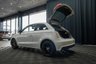 USED 2017 17 AUDI A1 1.0 TFSI Sport Hatchback 3dr Petrol Manual Euro 6 (s/s) (95 ps) 
