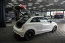 USED 2017 17 AUDI A1 1.0 TFSI Sport Hatchback 3dr Petrol Manual Euro 6 (s/s) (95 ps) 