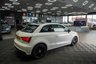 USED 2017 17 AUDI A1 1.0 TFSI Sport Hatchback 3dr Petrol Manual Euro 6 (s/s) (95 ps) 