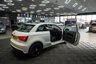 USED 2017 17 AUDI A1 1.0 TFSI Sport Hatchback 3dr Petrol Manual Euro 6 (s/s) (95 ps) 