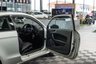 USED 2017 17 AUDI A1 1.0 TFSI Sport Hatchback 3dr Petrol Manual Euro 6 (s/s) (95 ps) 
