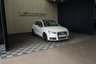 USED 2017 17 AUDI A1 1.0 TFSI Sport Hatchback 3dr Petrol Manual Euro 6 (s/s) (95 ps) 