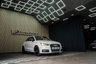 USED 2017 17 AUDI A1 1.0 TFSI Sport Hatchback 3dr Petrol Manual Euro 6 (s/s) (95 ps) 