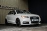 USED 2017 17 AUDI A1 1.0 TFSI Sport Hatchback 3dr Petrol Manual Euro 6 (s/s) (95 ps) 
