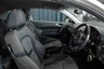 USED 2017 17 AUDI A1 1.0 TFSI Sport Hatchback 3dr Petrol Manual Euro 6 (s/s) (95 ps) 