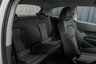 USED 2017 17 AUDI A1 1.0 TFSI Sport Hatchback 3dr Petrol Manual Euro 6 (s/s) (95 ps) 