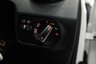 USED 2017 17 AUDI A1 1.0 TFSI Sport Hatchback 3dr Petrol Manual Euro 6 (s/s) (95 ps) 