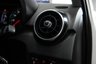 USED 2017 17 AUDI A1 1.0 TFSI Sport Hatchback 3dr Petrol Manual Euro 6 (s/s) (95 ps) 