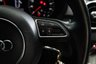 USED 2017 17 AUDI A1 1.0 TFSI Sport Hatchback 3dr Petrol Manual Euro 6 (s/s) (95 ps) 
