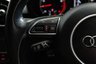 USED 2017 17 AUDI A1 1.0 TFSI Sport Hatchback 3dr Petrol Manual Euro 6 (s/s) (95 ps) 