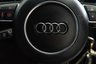 USED 2017 17 AUDI A1 1.0 TFSI Sport Hatchback 3dr Petrol Manual Euro 6 (s/s) (95 ps) 