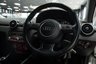 USED 2017 17 AUDI A1 1.0 TFSI Sport Hatchback 3dr Petrol Manual Euro 6 (s/s) (95 ps) 