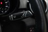 USED 2017 17 AUDI A1 1.0 TFSI Sport Hatchback 3dr Petrol Manual Euro 6 (s/s) (95 ps) 