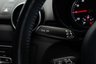 USED 2017 17 AUDI A1 1.0 TFSI Sport Hatchback 3dr Petrol Manual Euro 6 (s/s) (95 ps) 