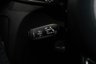 USED 2017 17 AUDI A1 1.0 TFSI Sport Hatchback 3dr Petrol Manual Euro 6 (s/s) (95 ps) 