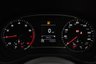 USED 2017 17 AUDI A1 1.0 TFSI Sport Hatchback 3dr Petrol Manual Euro 6 (s/s) (95 ps) 