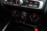 USED 2017 17 AUDI A1 1.0 TFSI Sport Hatchback 3dr Petrol Manual Euro 6 (s/s) (95 ps) 