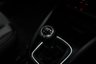 USED 2017 17 AUDI A1 1.0 TFSI Sport Hatchback 3dr Petrol Manual Euro 6 (s/s) (95 ps) 