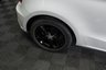 USED 2017 17 AUDI A1 1.0 TFSI Sport Hatchback 3dr Petrol Manual Euro 6 (s/s) (95 ps) 