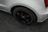 USED 2017 17 AUDI A1 1.0 TFSI Sport Hatchback 3dr Petrol Manual Euro 6 (s/s) (95 ps) 