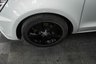 USED 2017 17 AUDI A1 1.0 TFSI Sport Hatchback 3dr Petrol Manual Euro 6 (s/s) (95 ps) 